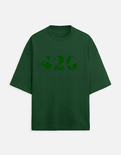 Front_1_c_8.jpg