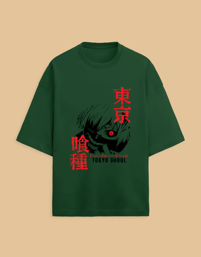 Front_1_c_8.jpg