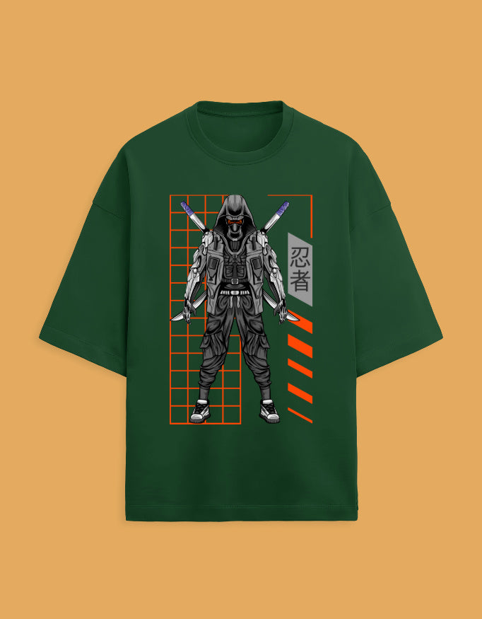 Front_1_c_8.jpg