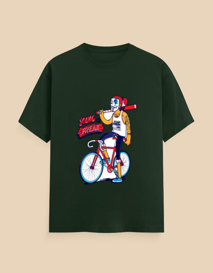 Front_1_c_8.jpg