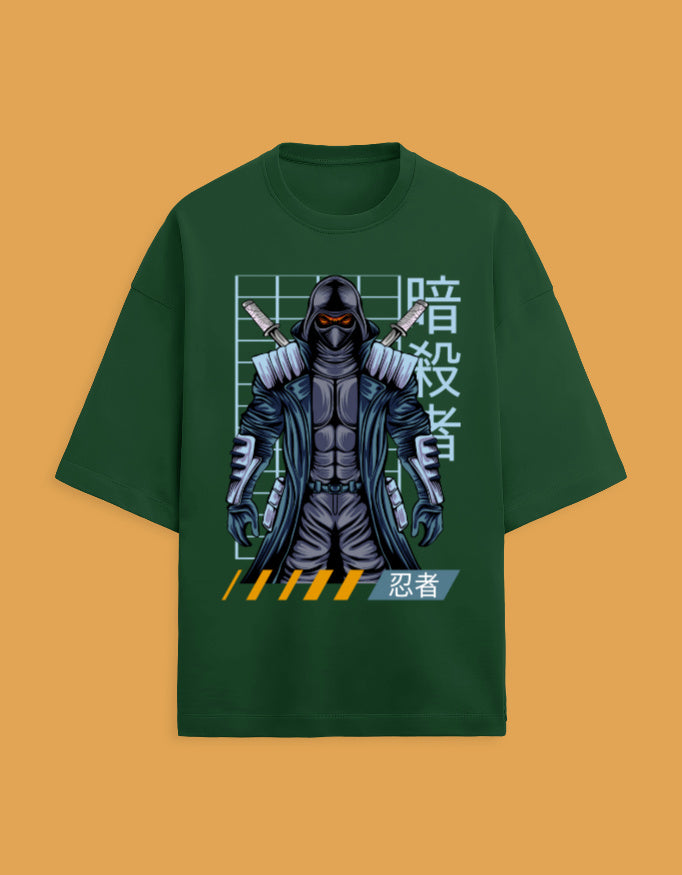 Front_1_c_8.jpg