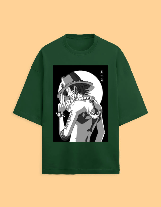 Front_1_c_8.jpg