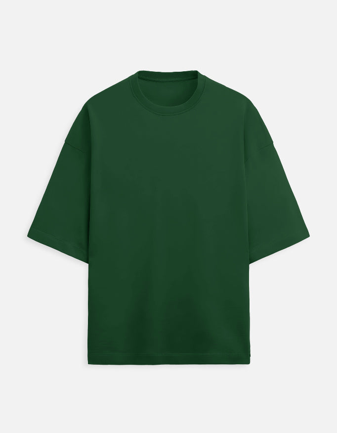 Front_1_c_8.jpg