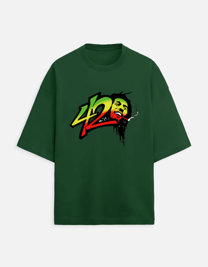 Front_1_c_8.jpg