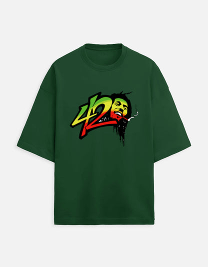 Front_1_c_8.jpg