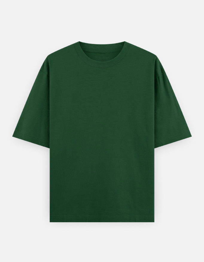 Front_1_c_8.jpg