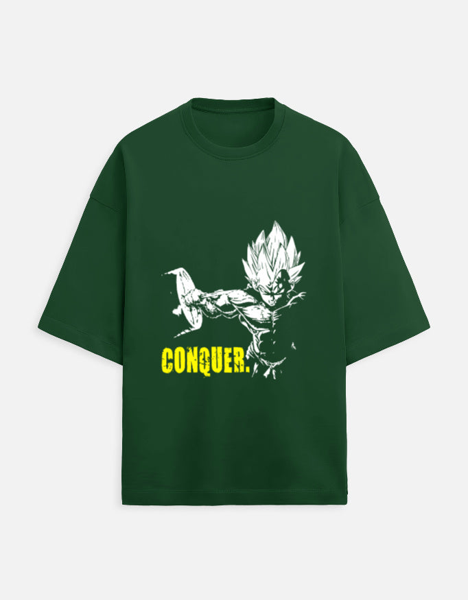 Front_1_c_8.jpg