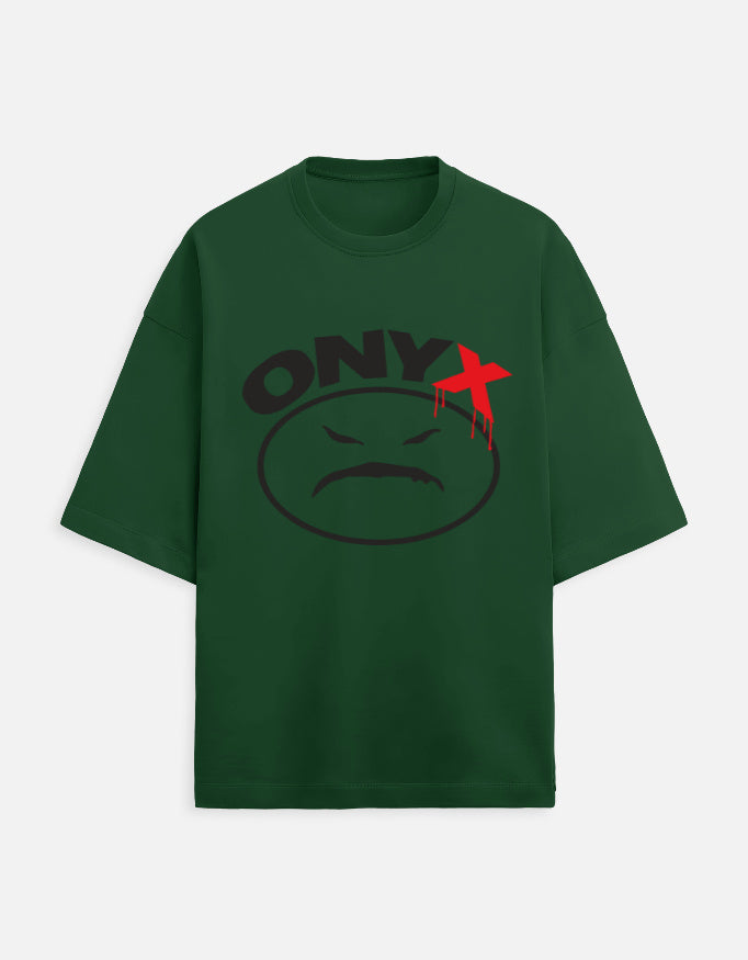 Front_1_c_8.jpg
