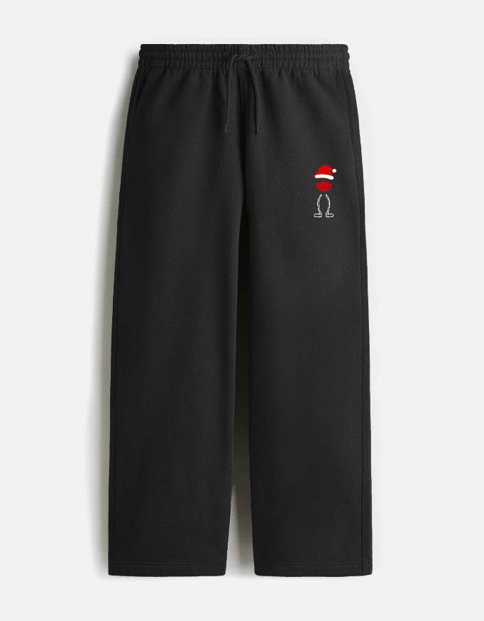 Left_Pocket_1_c_2.jpg