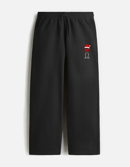 Left_Pocket_1_c_2.jpg