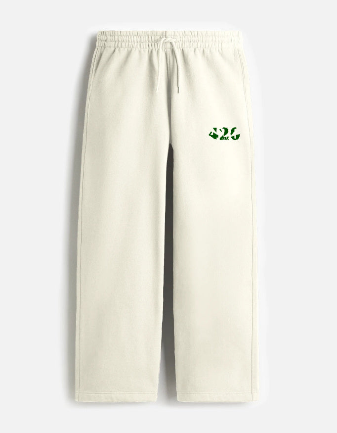 Left_Pocket_1_c_61.jpg