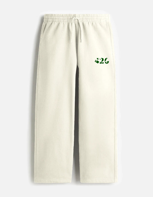 Left_Pocket_1_c_61.jpg