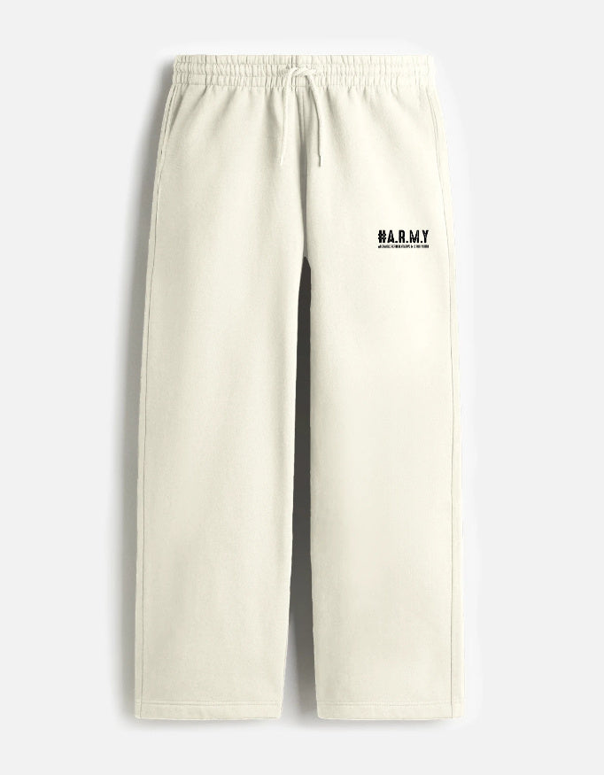 Left_Pocket_1_c_61.jpg