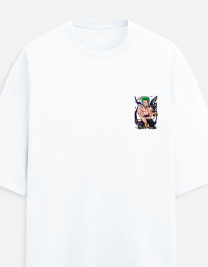 Left_Pocket_3_c_1.jpg