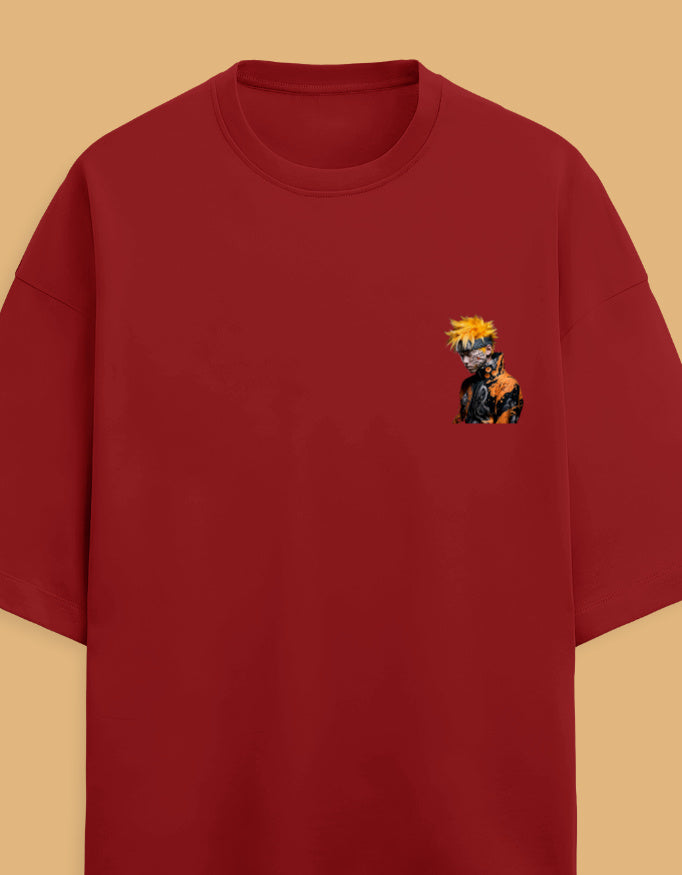 Left_Pocket_3_c_10.jpg