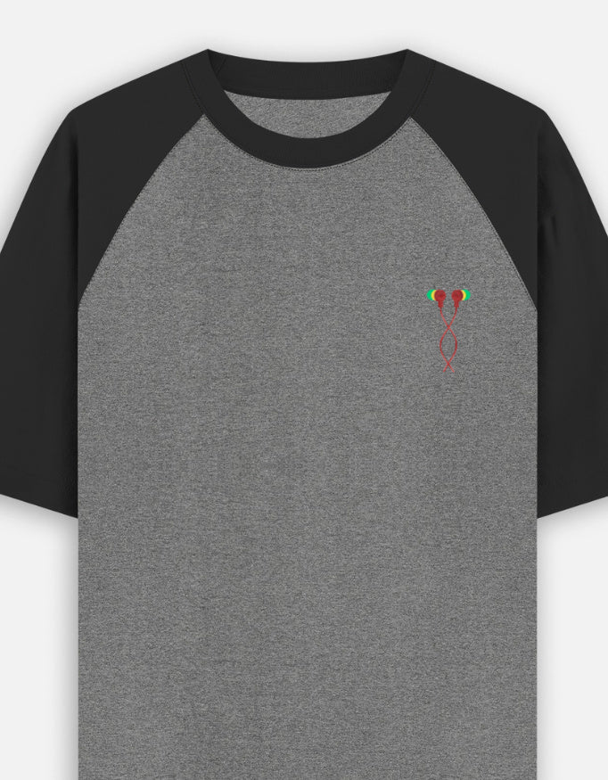 Left_Pocket_3_c_11.jpg