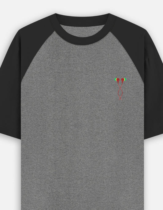 Left_Pocket_3_c_11.jpg