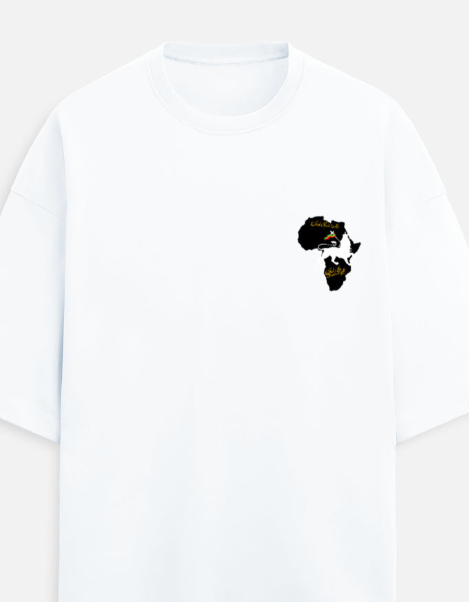 Left_Pocket_3_c_1.jpg