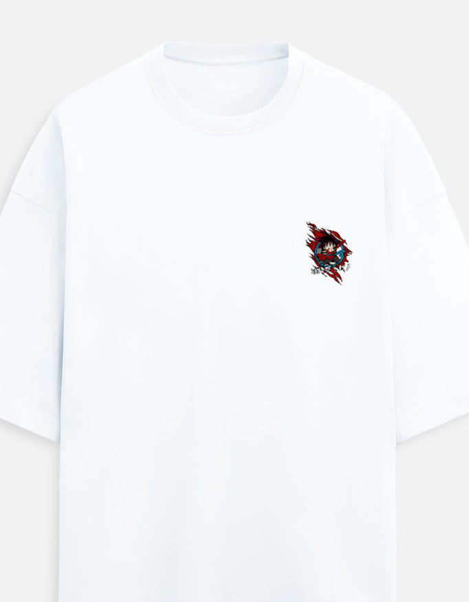 Left_Pocket_3_c_1.jpg