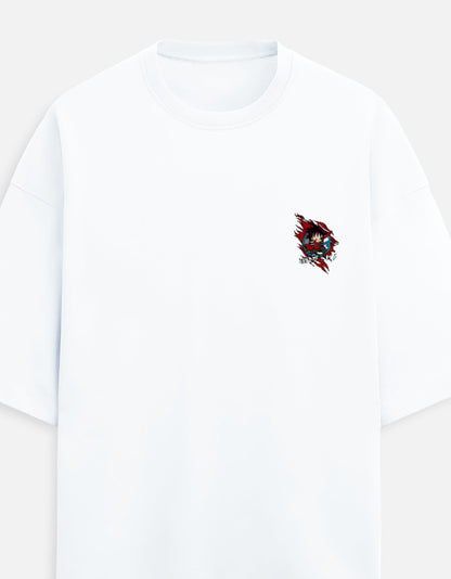Left_Pocket_3_c_1.jpg