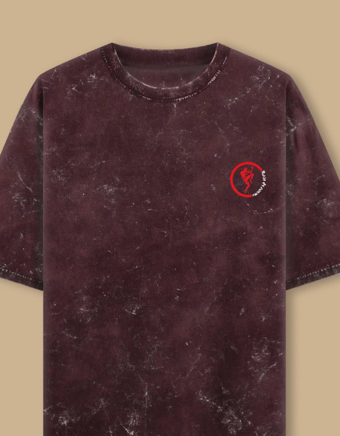 Left_Pocket_3_c_25.jpg