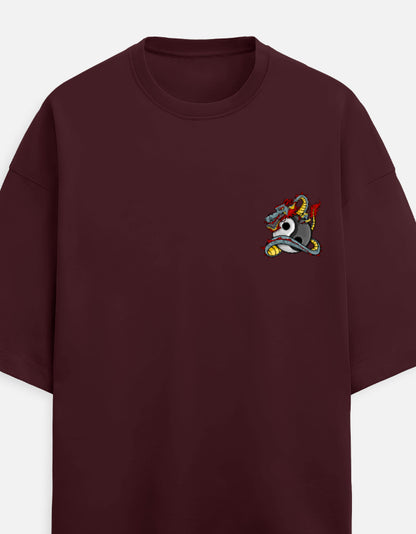 Left_Pocket_3_c_25.jpg