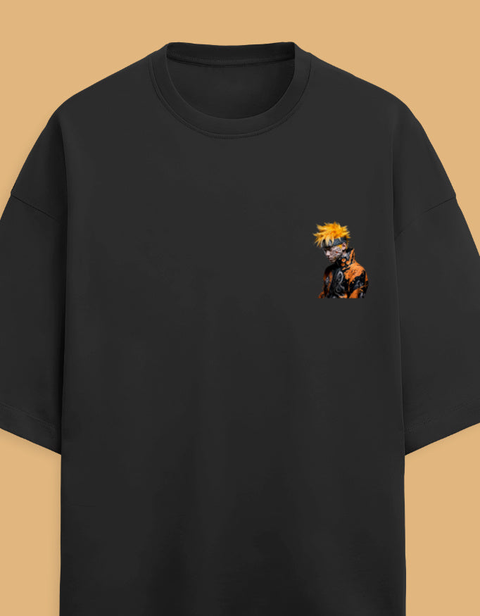Left_Pocket_3_c_2.jpg
