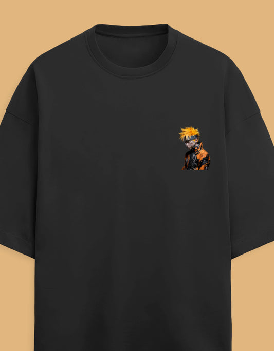 Left_Pocket_3_c_2.jpg