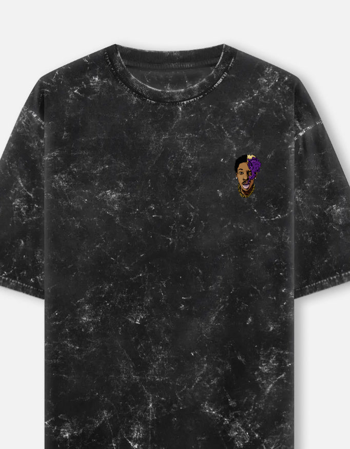 Left_Pocket_3_c_2.jpg