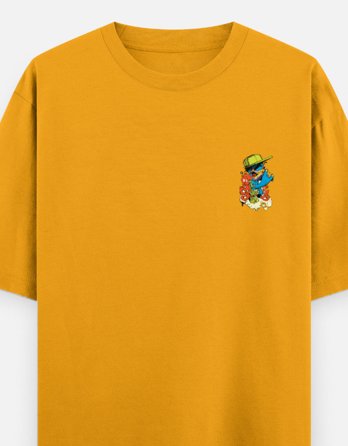 Left_Pocket_3_c_35.jpg