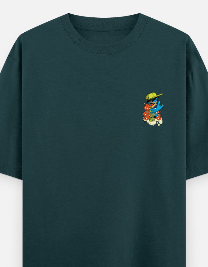 Left_Pocket_3_c_38.jpg