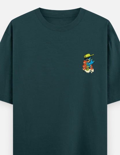 Left_Pocket_3_c_38.jpg