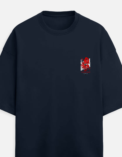 Left_Pocket_3_c_3.jpg