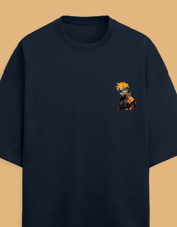Left_Pocket_3_c_3.jpg