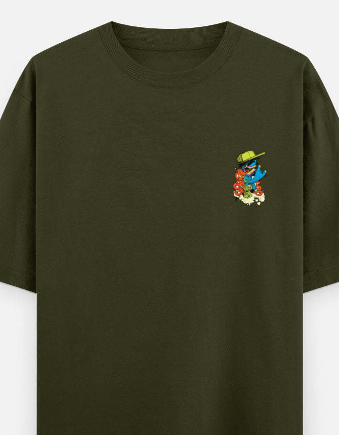 Left_Pocket_3_c_41.jpg