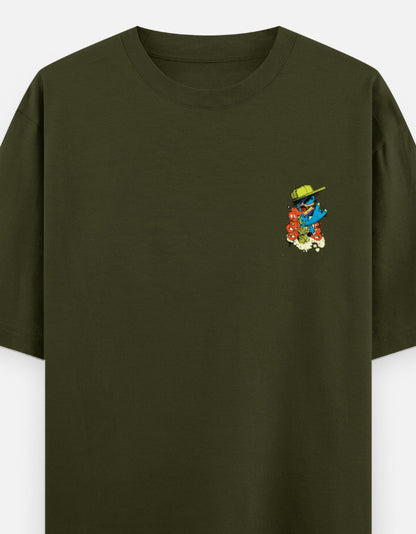 Left_Pocket_3_c_41.jpg