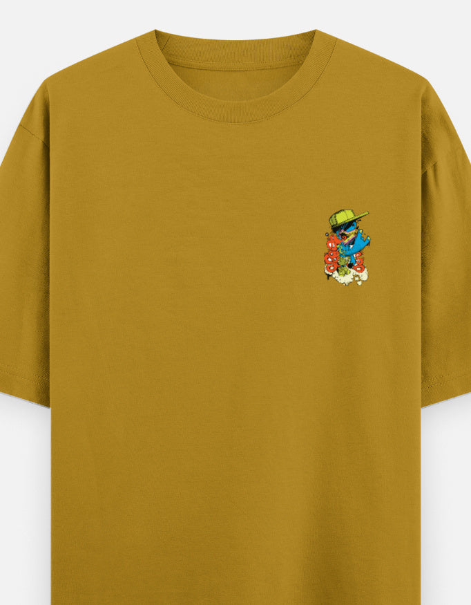 Left_Pocket_3_c_43.jpg