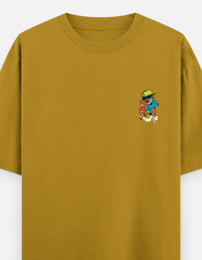 Left_Pocket_3_c_43.jpg