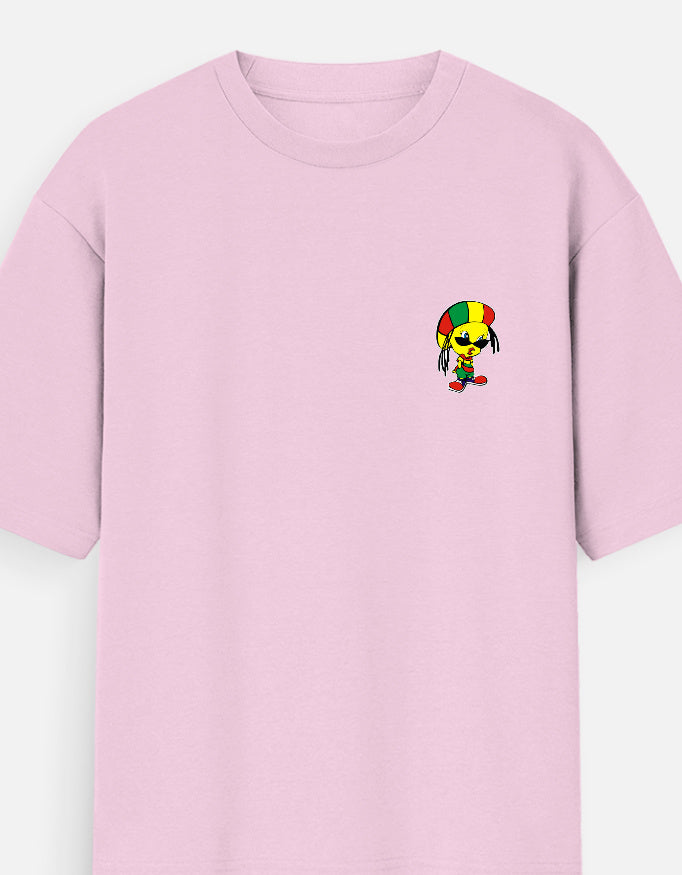 Left_Pocket_3_c_45.jpg
