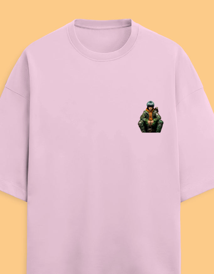 Left_Pocket_3_c_45.jpg