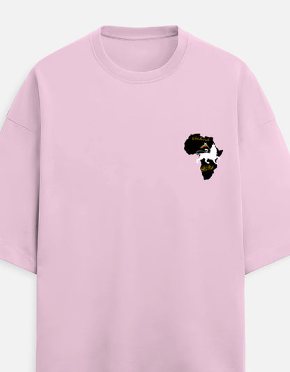 Left_Pocket_3_c_45.jpg
