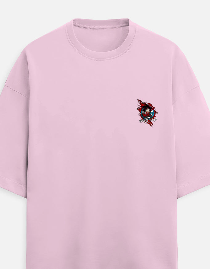 Left_Pocket_3_c_45.jpg