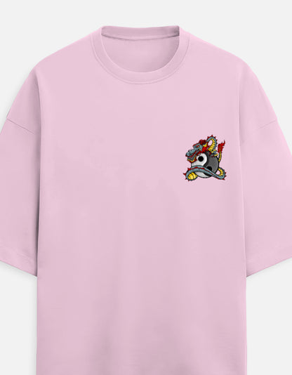 Left_Pocket_3_c_45.jpg