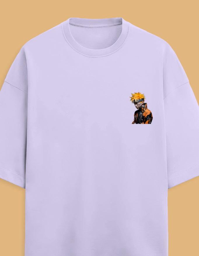 Left_Pocket_3_c_49.jpg