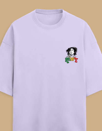 Left_Pocket_3_c_49.jpg