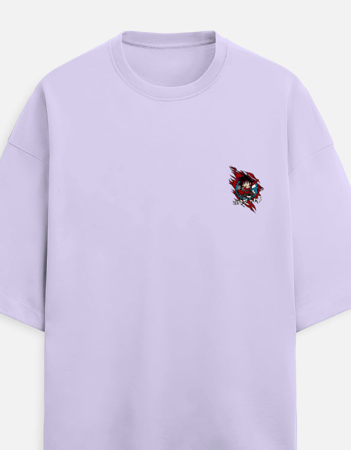 Left_Pocket_3_c_49.jpg