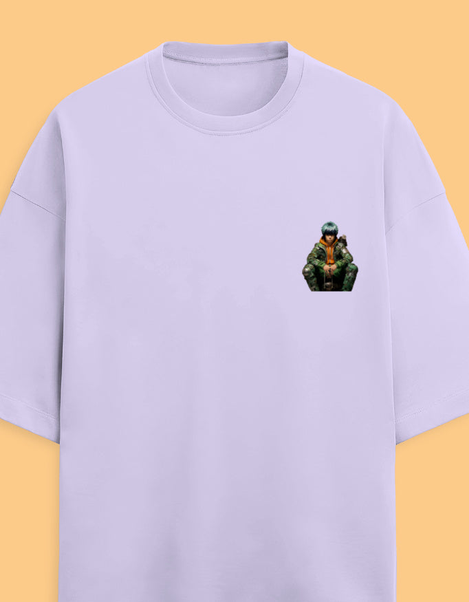 Left_Pocket_3_c_49.jpg
