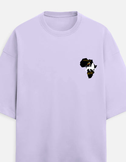 Left_Pocket_3_c_49.jpg
