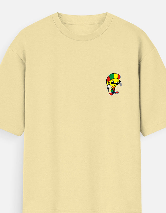 Left_Pocket_3_c_51.jpg