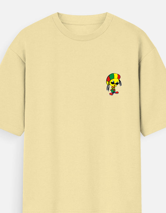 Left_Pocket_3_c_51.jpg